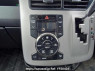 Used 2010 AT toyota noah ZRR75G Image[20]