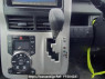 Used 2010 AT toyota noah ZRR75G Image[21]