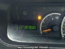 Used 2010 AT toyota noah ZRR75G Image[23]