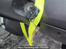 Used 2010 AT toyota noah ZRR75G Image[24]