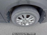 Used 2010 AT toyota noah ZRR75G Image[25]