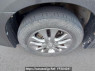 Used 2010 AT toyota noah ZRR75G Image[26]