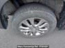 Used 2010 AT toyota noah ZRR75G Image[27]