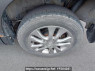 Used 2010 AT toyota noah ZRR75G Image[28]
