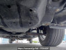 Used 2010 AT toyota noah ZRR75G Image[30]