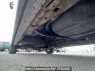 Used 2010 AT toyota noah ZRR75G Image[31]