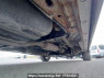 Used 2010 AT toyota noah ZRR75G Image[32]