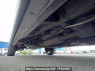 Used 2010 AT toyota noah ZRR75G Image[33]