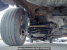 Used 2010 AT toyota noah ZRR75G Image[35]