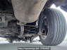 Used 2010 AT toyota noah ZRR75G Image[36]