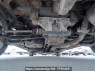 Used 2010 AT toyota noah ZRR75G Image[37]