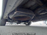 Used 2010 AT toyota noah ZRR75G Image[38]