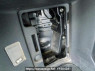 Used 2010 AT toyota noah ZRR75G Image[39]