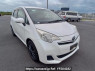 Used 2011 AT toyota ractis NSP120 Image[0]