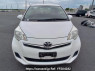 Used 2011 AT toyota ractis NSP120 Image[1]