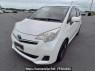 Used 2011 AT toyota ractis NSP120 Image[2]