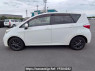 Used 2011 AT toyota ractis NSP120 Image[3]