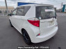 Used 2011 AT toyota ractis NSP120 Image[4]