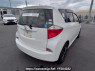 Used 2011 AT toyota ractis NSP120 Image[6]