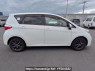 Used 2011 AT toyota ractis NSP120 Image[7]
