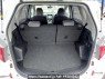 Used 2011 AT toyota ractis NSP120 Image[8]