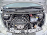 Used 2011 AT toyota ractis NSP120 Image[9]