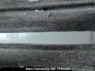 Used 2011 AT toyota ractis NSP120 Image[11]