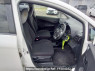 Used 2011 AT toyota ractis NSP120 Image[12]