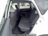 Used 2011 AT toyota ractis NSP120 Image[15]