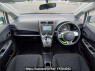 Used 2011 AT toyota ractis NSP120 Image[16]