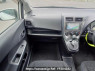 Used 2011 AT toyota ractis NSP120 Image[17]