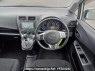 Used 2011 AT toyota ractis NSP120 Image[18]