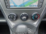 Used 2011 AT toyota ractis NSP120 Image[20]