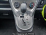 Used 2011 AT toyota ractis NSP120 Image[21]