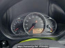 Used 2011 AT toyota ractis NSP120 Image[22]