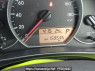 Used 2011 AT toyota ractis NSP120 Image[23]