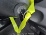 Used 2011 AT toyota ractis NSP120 Image[24]