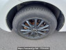 Used 2011 AT toyota ractis NSP120 Image[26]