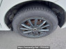 Used 2011 AT toyota ractis NSP120 Image[28]