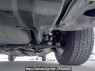 Used 2011 AT toyota ractis NSP120 Image[30]