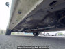 Used 2011 AT toyota ractis NSP120 Image[31]