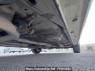 Used 2011 AT toyota ractis NSP120 Image[32]