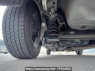 Used 2011 AT toyota ractis NSP120 Image[35]