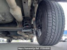 Used 2011 AT toyota ractis NSP120 Image[36]
