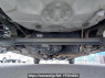 Used 2011 AT toyota ractis NSP120 Image[37]