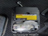 Used 2011 AT toyota ractis NSP120 Image[38]