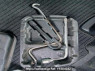 Used 2011 AT toyota ractis NSP120 Image[39]