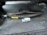 Used 2011 AT toyota ractis NSP120 Image[40]