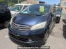 Used 2009 AT honda freed GB3 Image[1]