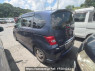 Used 2009 AT honda freed GB3 Image[2]